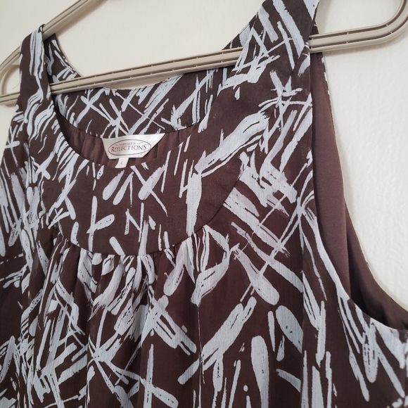 WOMEN'S top - Picture 3 of 3